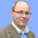 Mohammed Kayed Abdel-Haq