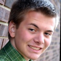 Dallas Garriott