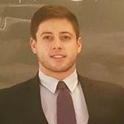 Felipe Pagliara Waetge