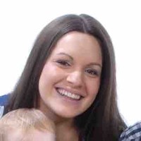 Sarah Free