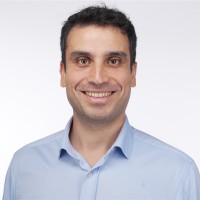 Mert Sahin