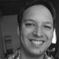 Paul Ferrer