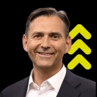 Christian Steidle - Schuster Maschinenbau GmbH