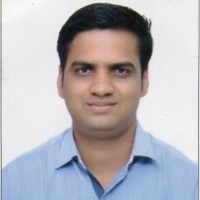 Rahul Shelke
