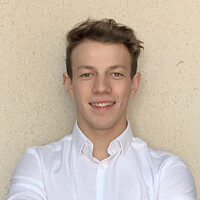 Tomas Santiago Casas