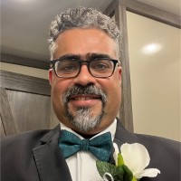 Richard Santiago