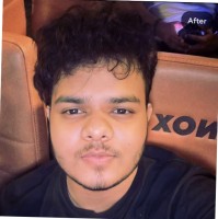Abdul Heyat Asif