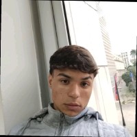 Anthony Bueno