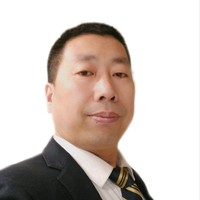 刘学文