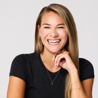 Jordan Rich