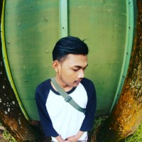 Inggit Prabowo