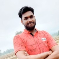 Rupak Kumar Panigrahy