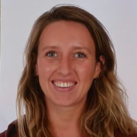 Jolet Verhoeven