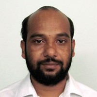 Subrata Mete