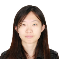 Han Shen