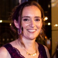 Resa Galgut