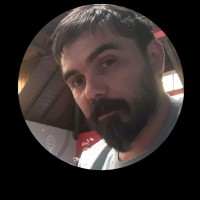 Pablo Sebastián vivardo