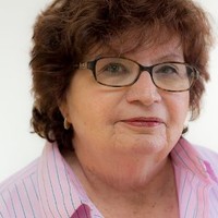 Joan T Wilber