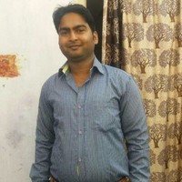 Pradeep Mishra