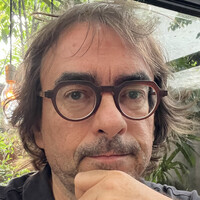Fábio Bernardi