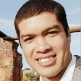 Leroy Viljoen