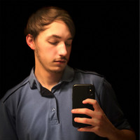 Sean Wiggs