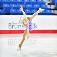 Emily Millard