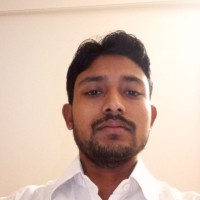 Ompal Kumar