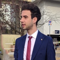 Andrea Alparone