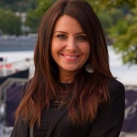Laura Cannistraro