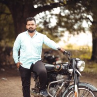 Dhananjay Kharde