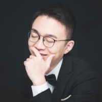 李欣桐