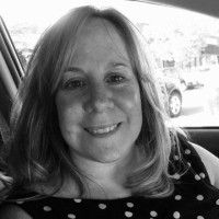 Joan Langer