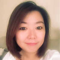 Sophie Lin