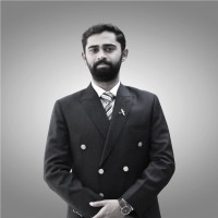 Muhammad Umair Akram