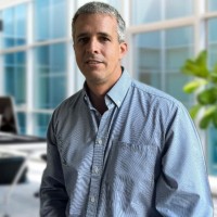 Mark Kohlmeyer