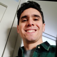 Issam Pompa Montes de Oca