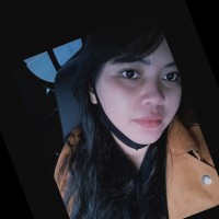 Erma Erma