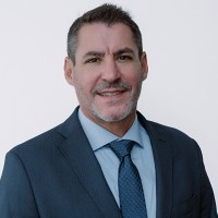 Miguel Freire Trigoso, MBA