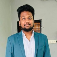 Munaga Rohit