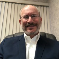 Jeffrey Fink