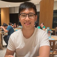 Wu Peirong