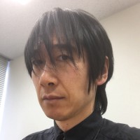 Tatsuo Yamamoto