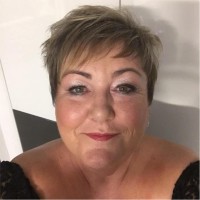 Wendy Brown
