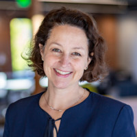 Elizabeth von Goeler