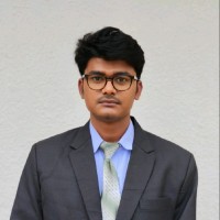 Asish Giri