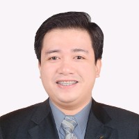Marvin Campos, CPA, CISA