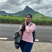 Indumathi Sayeekumar