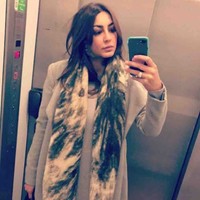 Filiz Guzeli