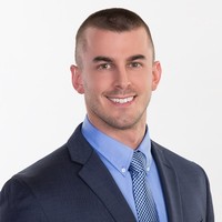 Dustin Mallory